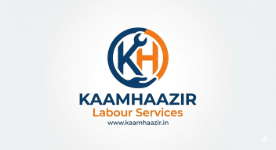 KaamHaazir